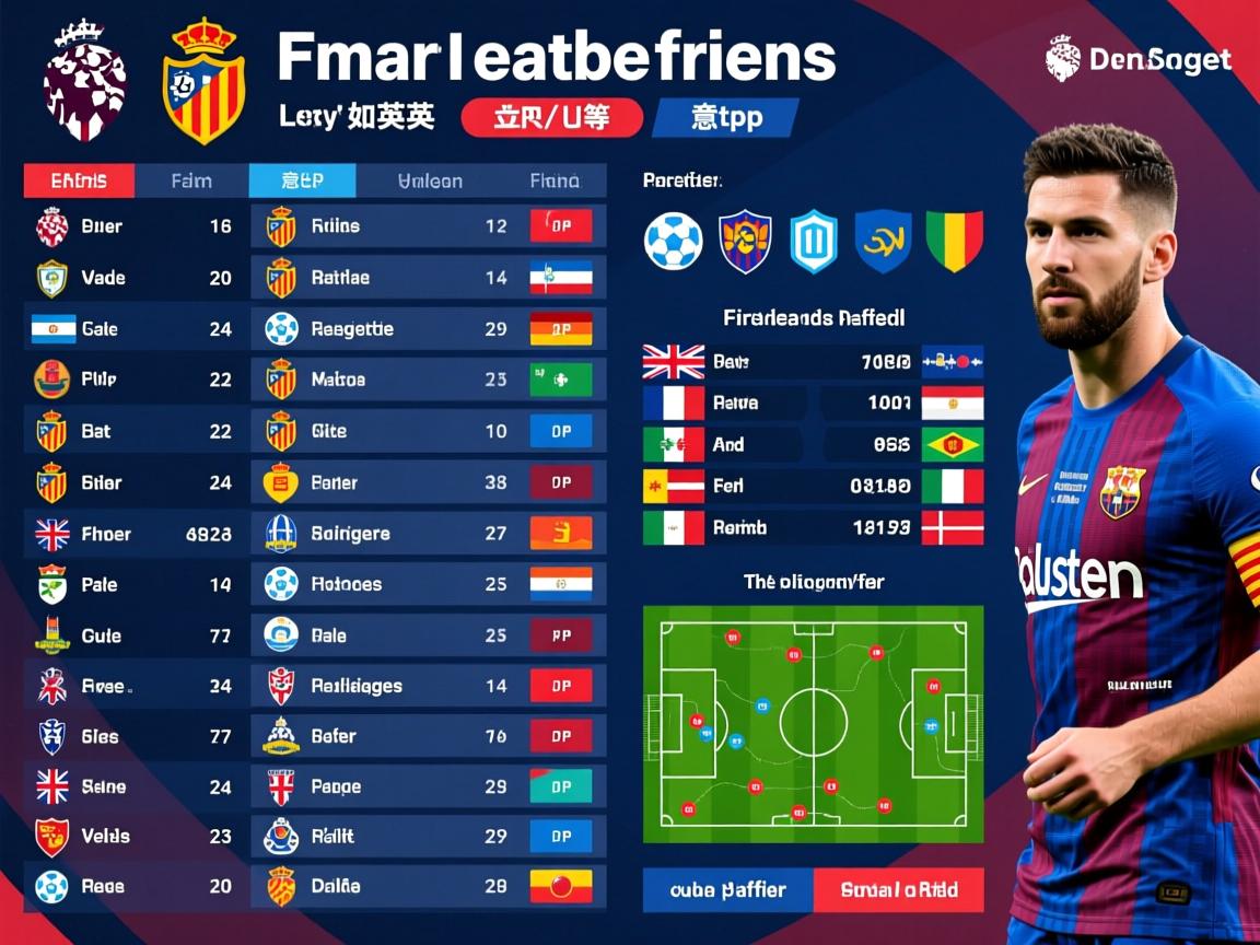 开云体育登录-未来十年:Chinese Taipei团队如何赢得更多国际荣誉,china taipei 第2张