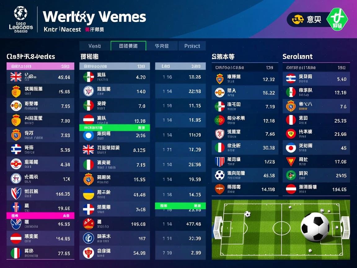 开云体育登录-未来十年:Chinese Taipei团队如何赢得更多国际荣誉,china taipei 第3张