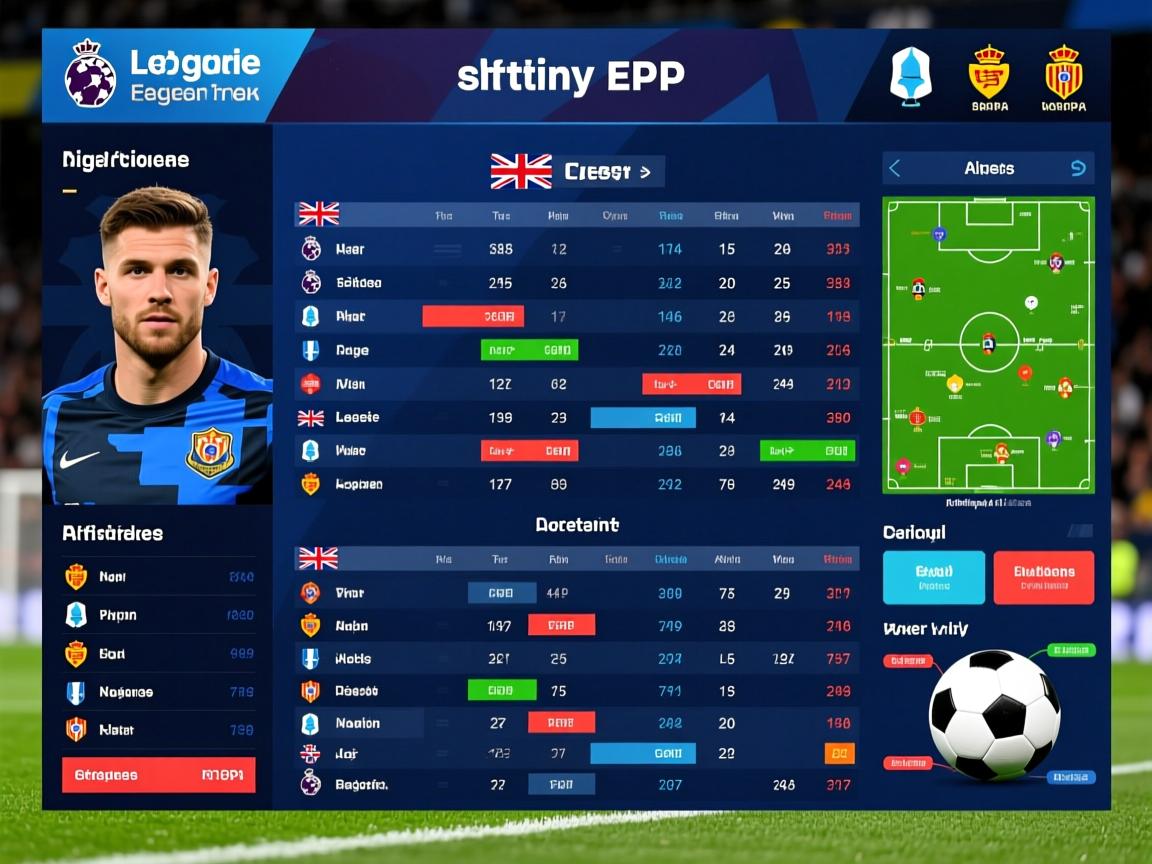 开云体育下载-本土教练培养未建立“带教+观察”实战模型