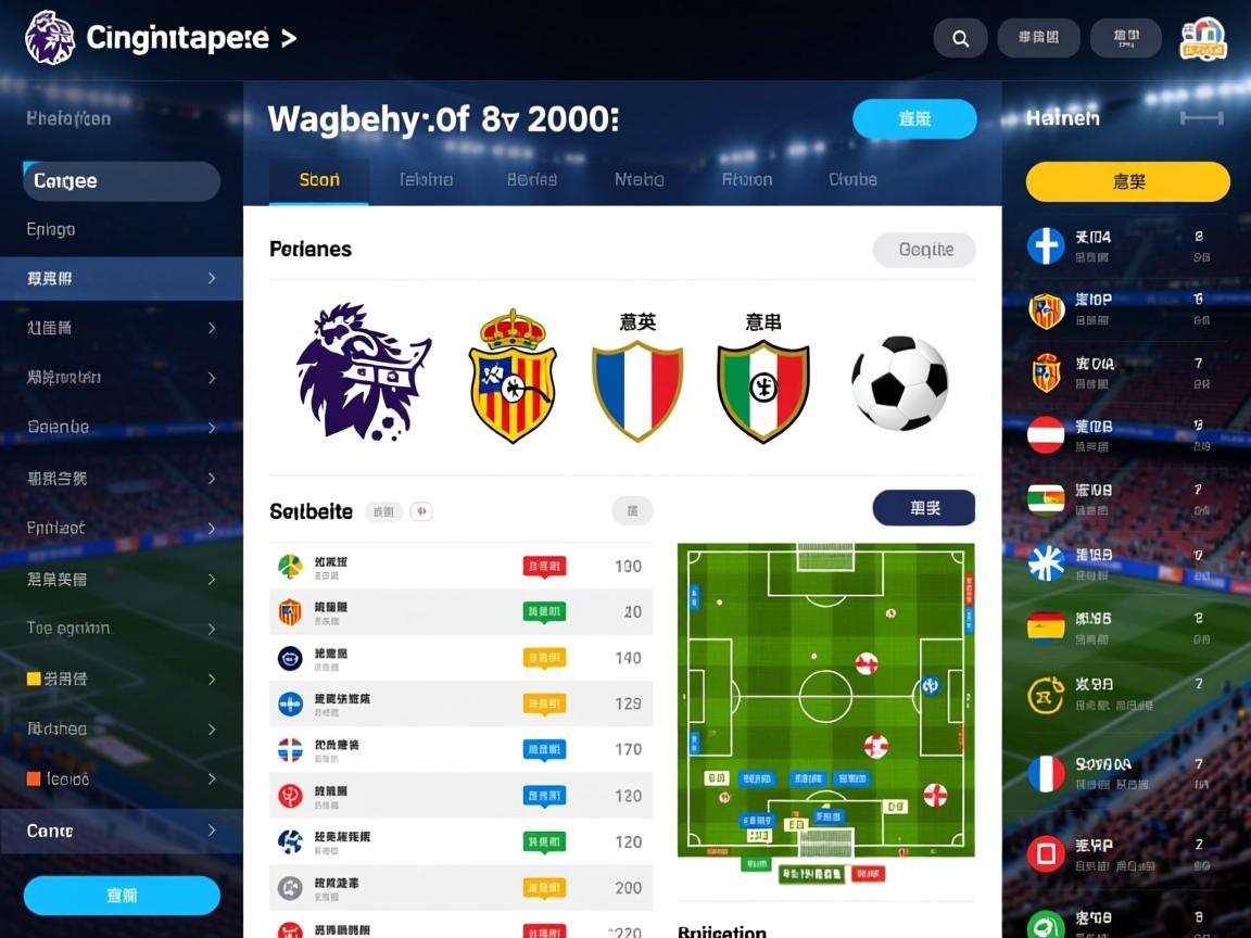 开云体育下载-本土教练培养未建立“带教+观察”实战模型  第2张