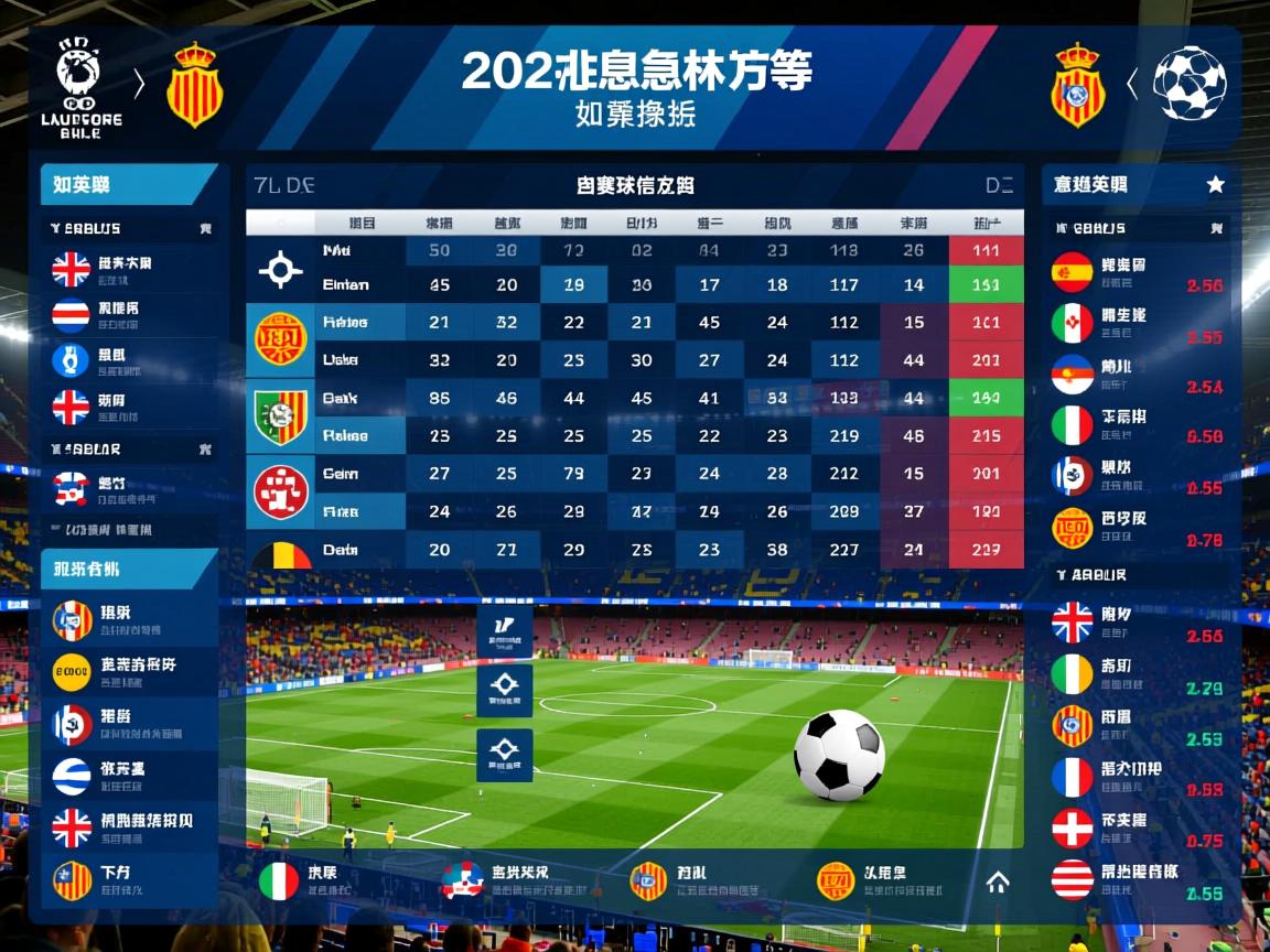 开云体育app在线-比赛尾声体能衰退期是否正成为五大联赛最大变量  第2张