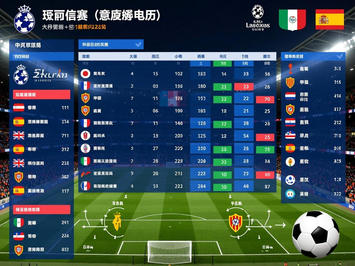 开云体育app在线-比赛尾声体能衰退期是否正成为五大联赛最大变量