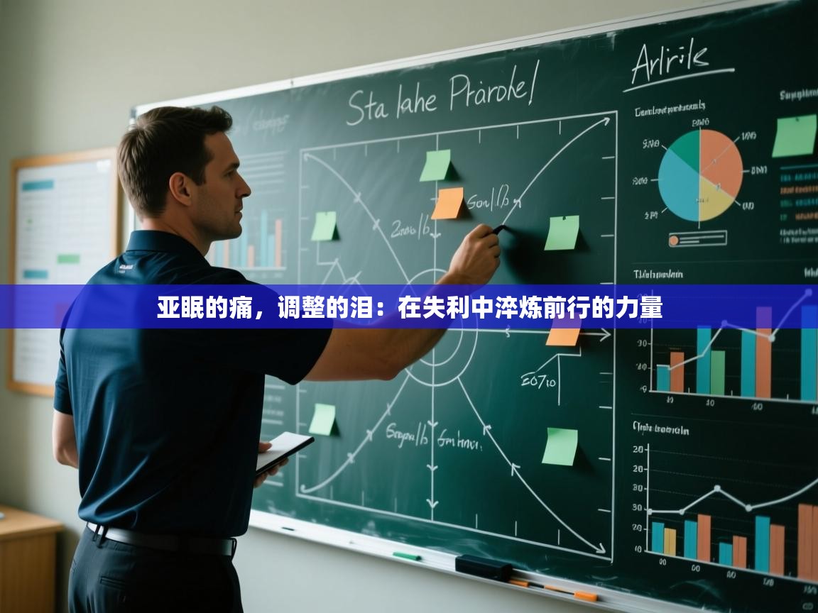 亚眠的痛，调整的泪：在失利中淬炼前行的力量