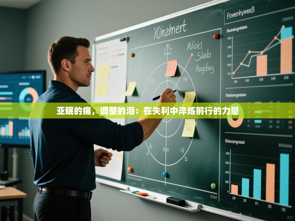 亚眠的痛,调整的泪:在失利中淬炼前行的力量 第2张