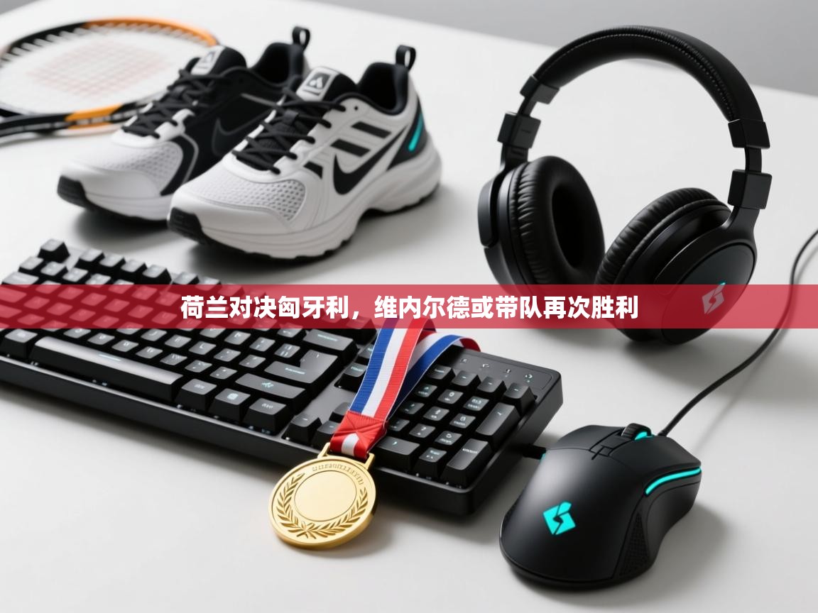 荷兰对决匈牙利，维内尔德或带队再次胜利