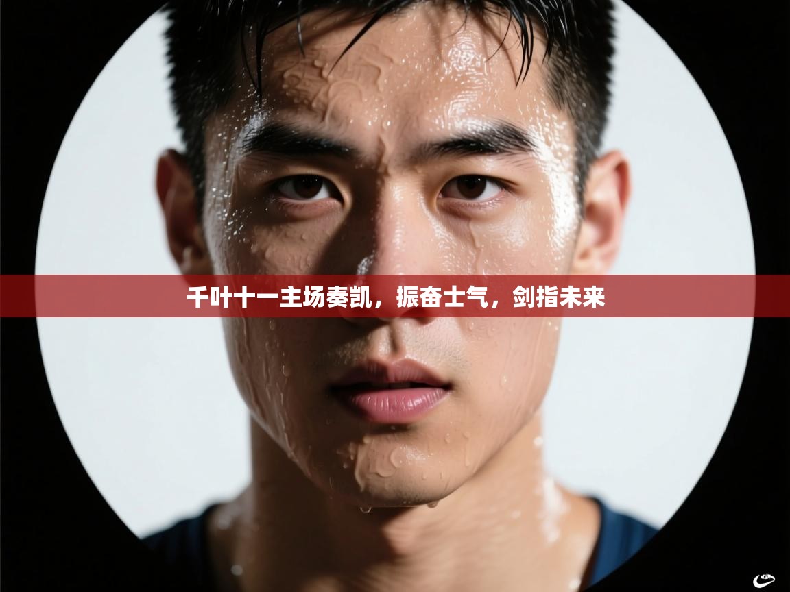 千叶十一主场奏凯，振奋士气，剑指未来