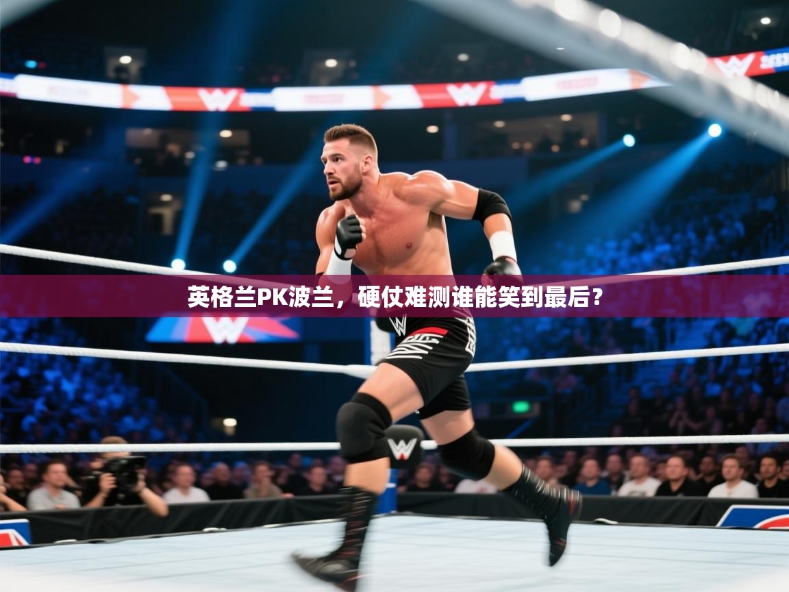 英格兰PK波兰,硬仗难测谁能笑到最后? 第2张