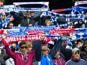 kaiyun开云体育-国际热身赛中国足球爆冷 球迷分析比赛失利原因，中国足球队热身赛  第3张