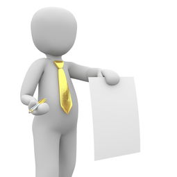 开云官网-快节奏下的命中率是否具有可持续性，快节奏的产物  第2张