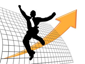 开云官网-快节奏下的命中率是否具有可持续性，快节奏的产物  第3张