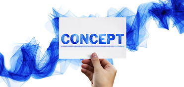 开云体育app下载-战队运营内容多样化增强粉丝粘性与互动，战队活动怎么搞  第2张